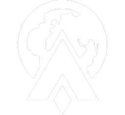 Atlas logosu