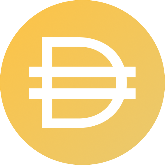 Dai logosu