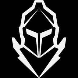 Node Guardians logosu