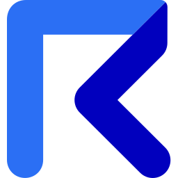 Request Finance logosu