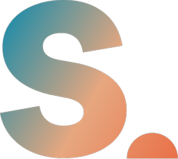 Summer.fi logosu