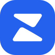 Zerion Logosu